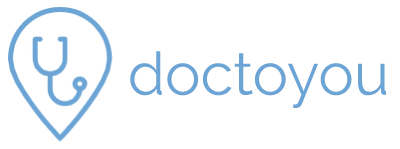 Doctoyou